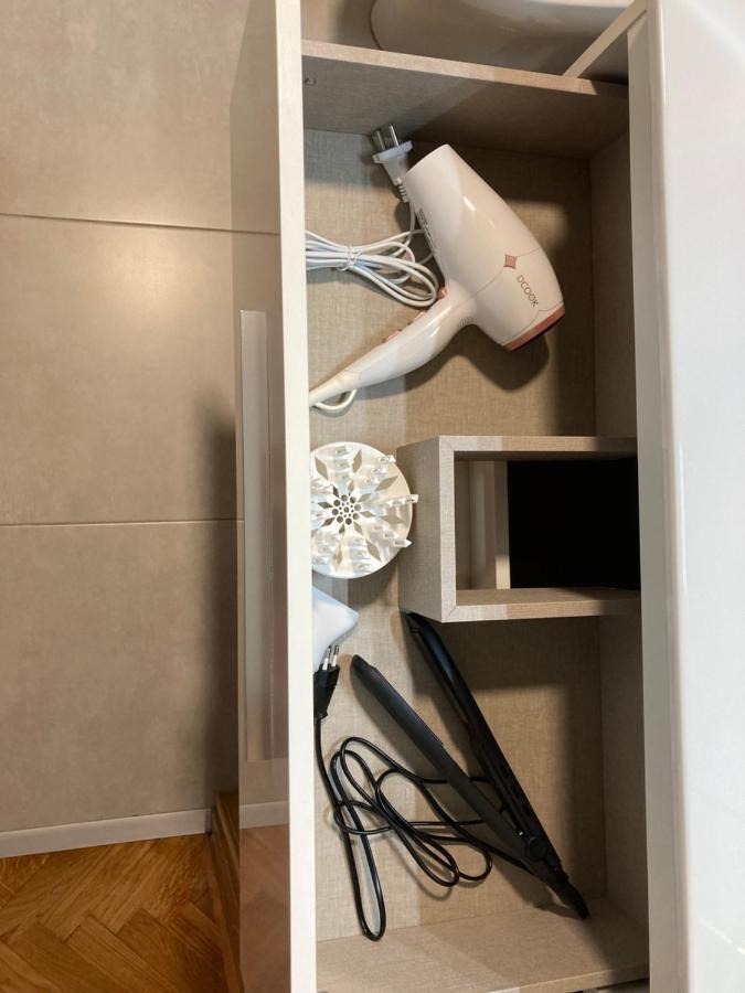 Ferienwohnung Duplex Centrico La Ranita Salmantina Salamanca Exterior foto